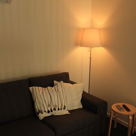 Hostel Amelia'S House Braga Exteriér fotografie