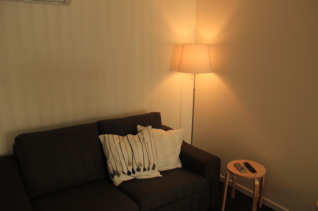 Hostel Amelia'S House Braga Exteriér fotografie